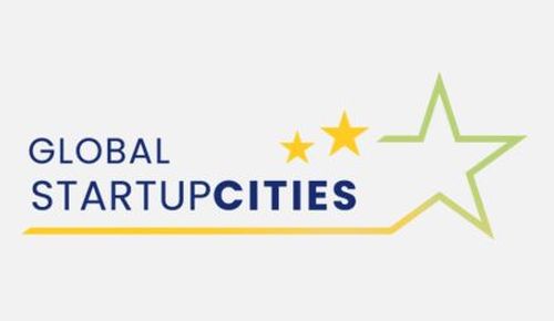 Global StartupCities Initiative