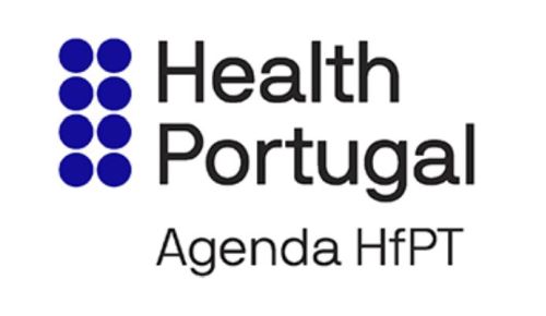 HfPT - Health from Portugal
