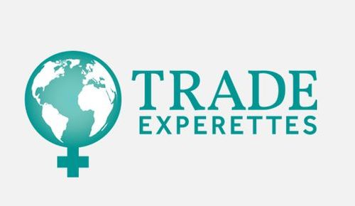 TradeExperettes - Women in Trade