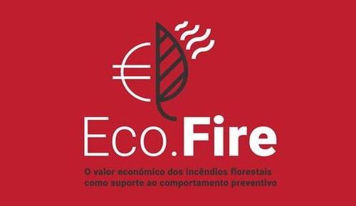 ECO.Fire Project